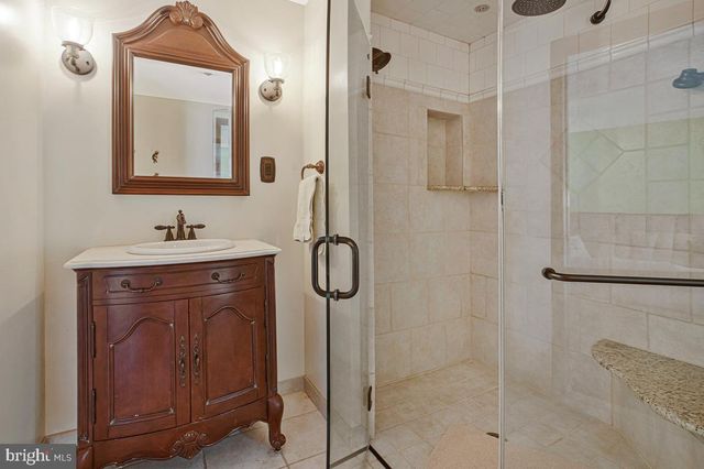 209 CARROLL RD, Glen Burnie, MD 21060