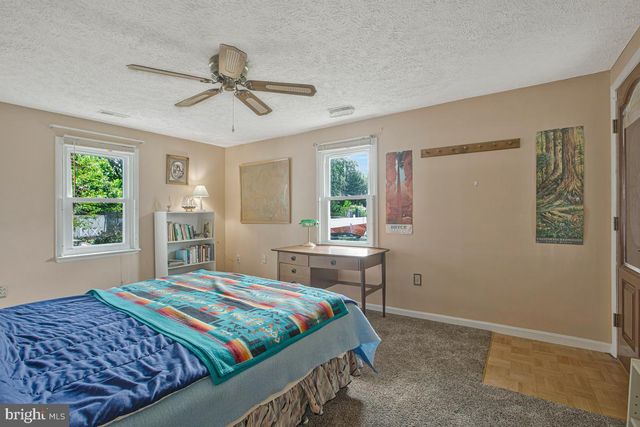 209 CARROLL RD, Glen Burnie, MD 21060