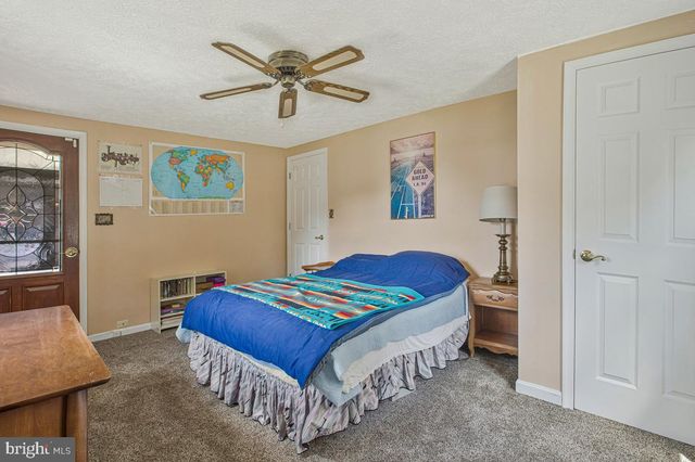 209 CARROLL RD, Glen Burnie, MD 21060