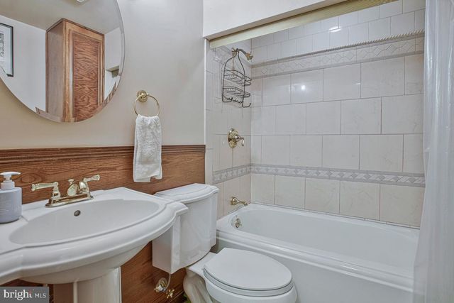 209 CARROLL RD, Glen Burnie, MD 21060
