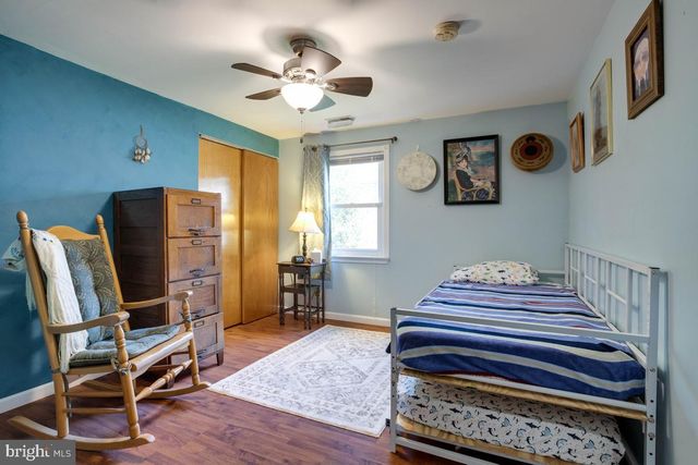 209 CARROLL RD, Glen Burnie, MD 21060