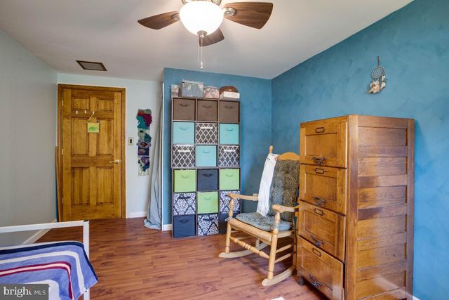209 CARROLL RD, Glen Burnie, MD 21060