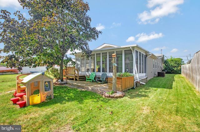 209 CARROLL RD, Glen Burnie, MD 21060