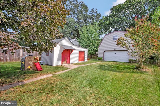 209 CARROLL RD, Glen Burnie, MD 21060