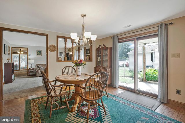 209 CARROLL RD, Glen Burnie, MD 21060