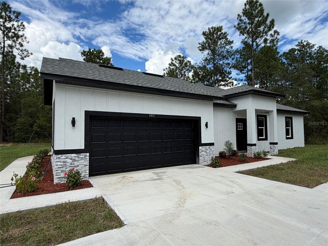7457 SW 137TH COURT ROAD, Dunnellon, FL 34432