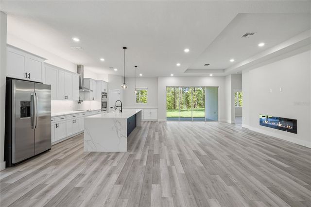 7457 SW 137TH COURT ROAD, Dunnellon, FL 34432