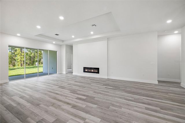 7457 SW 137TH COURT ROAD, Dunnellon, FL 34432