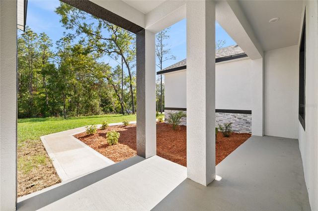7457 SW 137TH COURT ROAD, Dunnellon, FL 34432