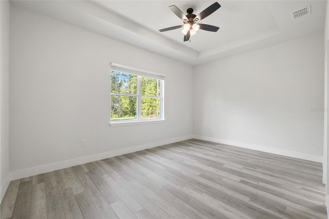 7457 SW 137TH COURT ROAD, Dunnellon, FL 34432