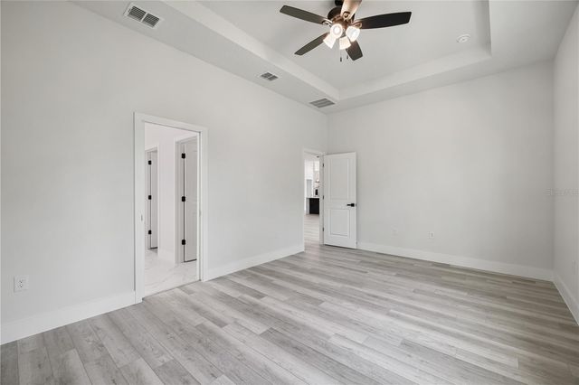 7457 SW 137TH COURT ROAD, Dunnellon, FL 34432