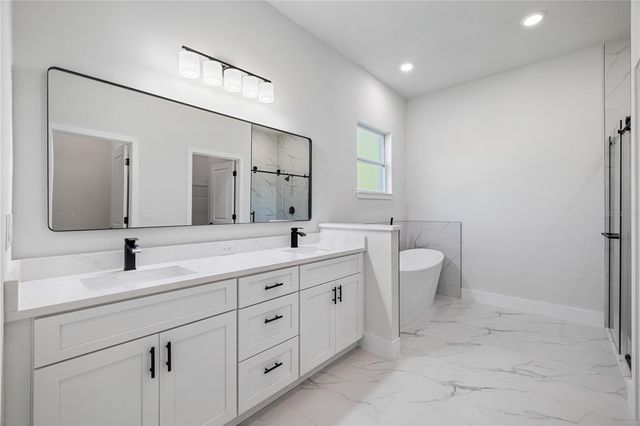 7457 SW 137TH COURT ROAD, Dunnellon, FL 34432