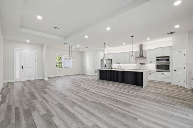 7457 SW 137TH COURT ROAD, Dunnellon, FL 34432