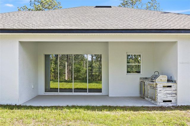 7457 SW 137TH COURT ROAD, Dunnellon, FL 34432