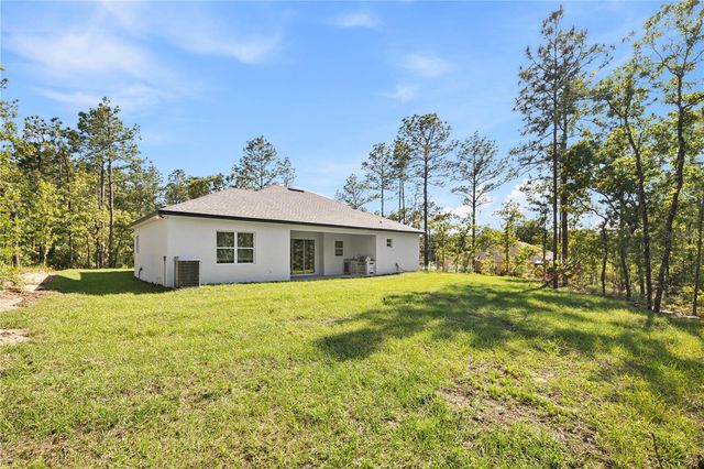 7457 SW 137TH COURT ROAD, Dunnellon, FL 34432