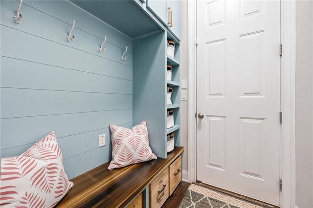 126 Windfields Lane, Woodstock, GA 30188