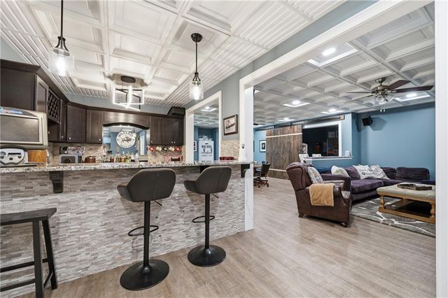 126 Windfields Lane, Woodstock, GA 30188