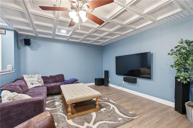 126 Windfields Lane, Woodstock, GA 30188