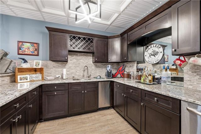 126 Windfields Lane, Woodstock, GA 30188