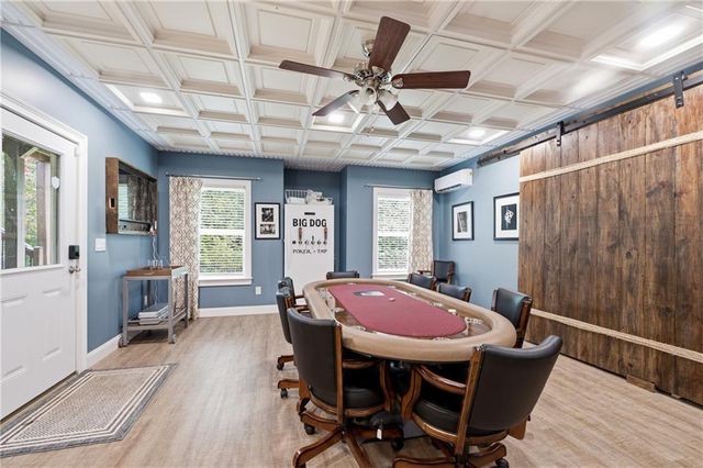 126 Windfields Lane, Woodstock, GA 30188