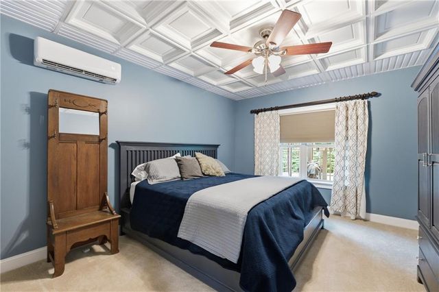 126 Windfields Lane, Woodstock, GA 30188
