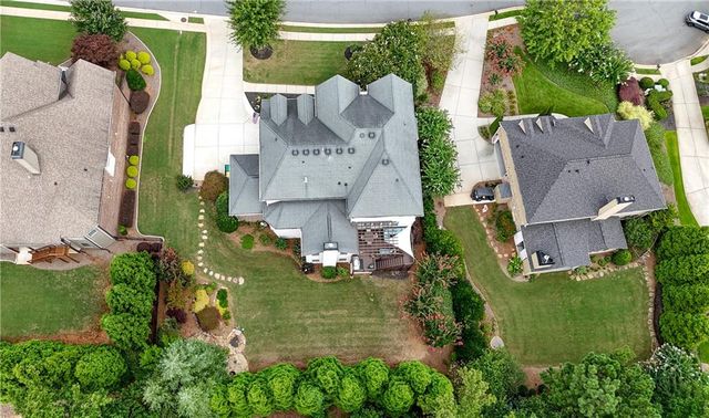 126 Windfields Lane, Woodstock, GA 30188