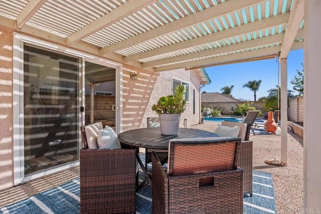 1713 W Country Club Lane, Escondido, CA 92026