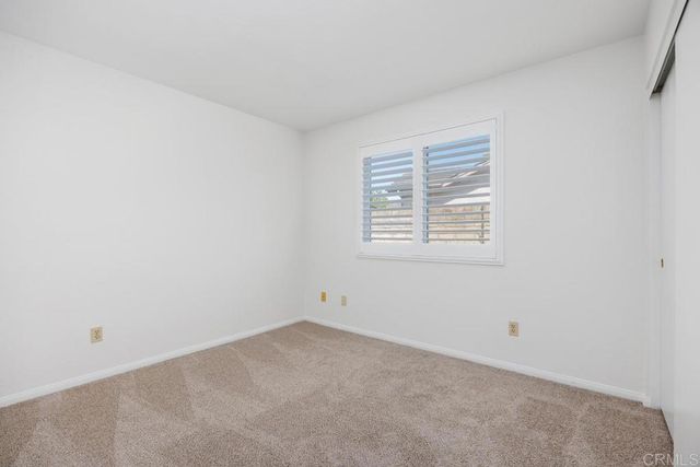 1713 W Country Club Lane, Escondido, CA 92026