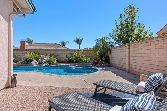 1713 W Country Club Lane, Escondido, CA 92026