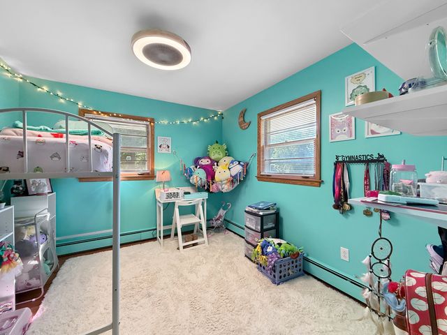 4705 Wild Cherry Road, Crystal Lake, IL 60012