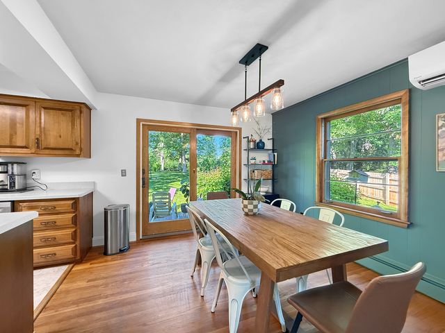 4705 Wild Cherry Road, Crystal Lake, IL 60012