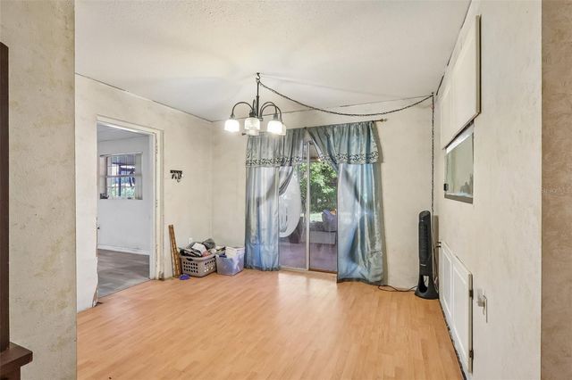 2315 EDGEWATER AVENUE, Leesburg, FL 34748
