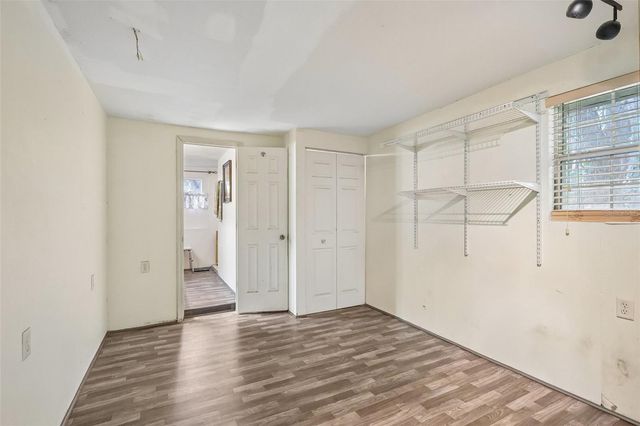 2315 EDGEWATER AVENUE, Leesburg, FL 34748