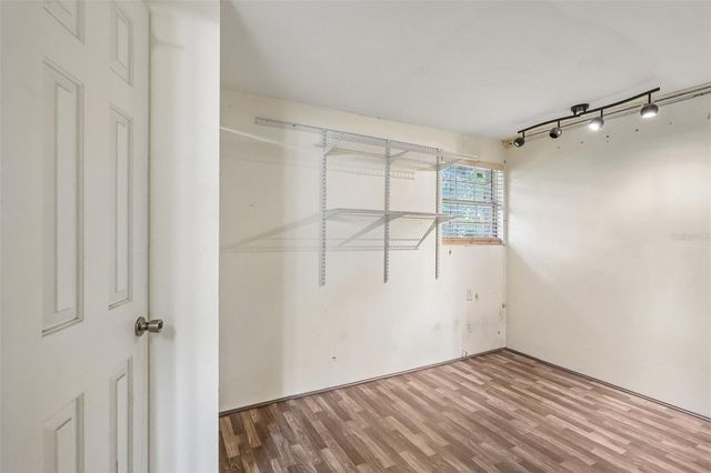 2315 EDGEWATER AVENUE, Leesburg, FL 34748