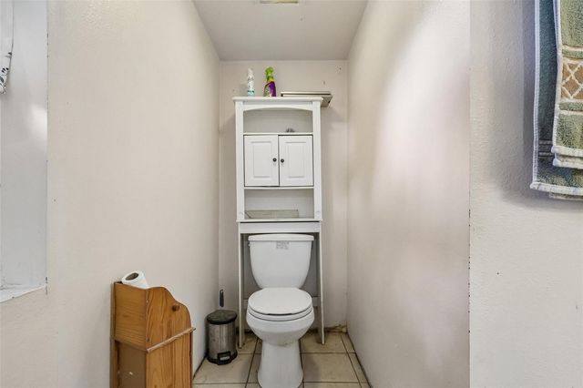 2315 EDGEWATER AVENUE, Leesburg, FL 34748