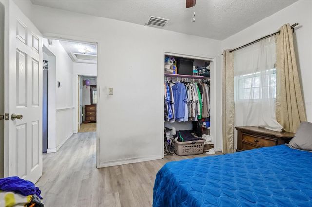 2315 EDGEWATER AVENUE, Leesburg, FL 34748