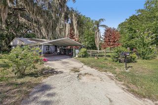 2315 EDGEWATER AVENUE, Leesburg, FL 34748