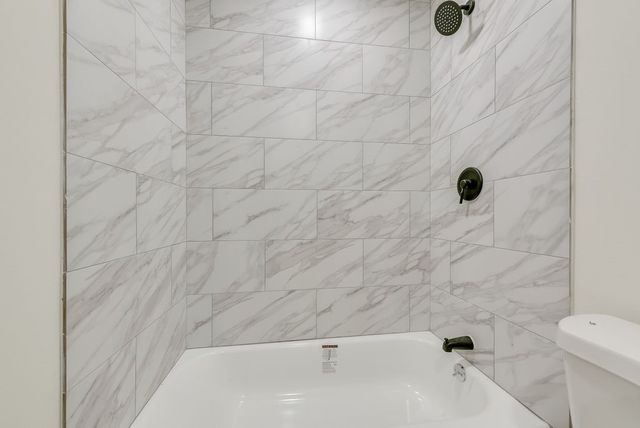 9410 Beacon Hill Circle, Dallas, TX 75217