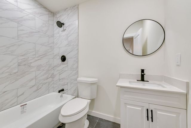 9410 Beacon Hill Circle, Dallas, TX 75217