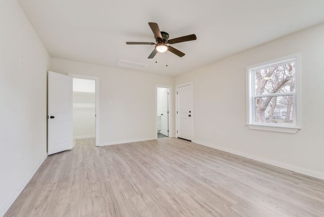 9410 Beacon Hill Circle, Dallas, TX 75217