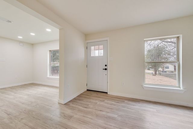9410 Beacon Hill Circle, Dallas, TX 75217