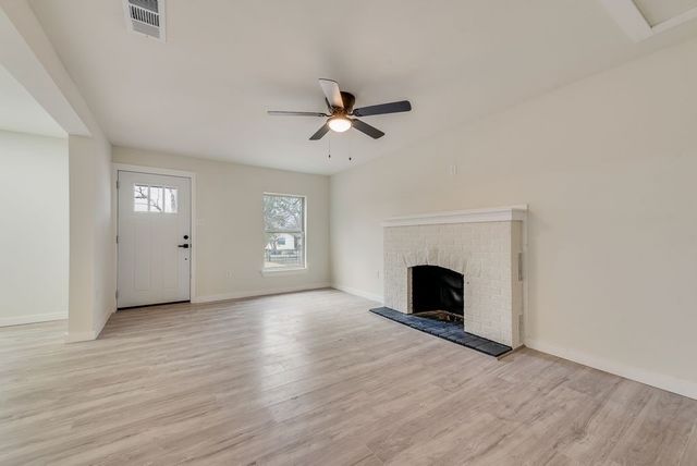 9410 Beacon Hill Circle, Dallas, TX 75217