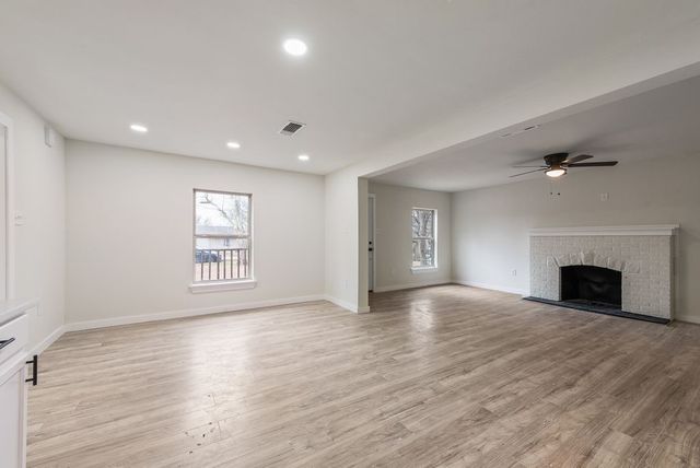 9410 Beacon Hill Circle, Dallas, TX 75217
