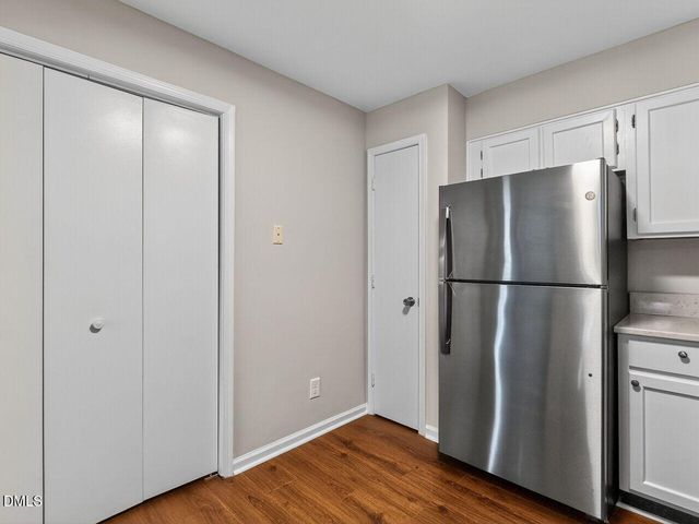 911 Washington Street 203, Raleigh, NC 27605