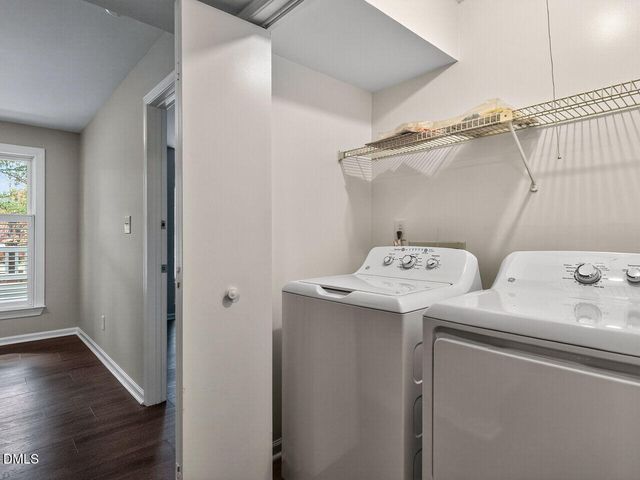 911 Washington Street 203, Raleigh, NC 27605