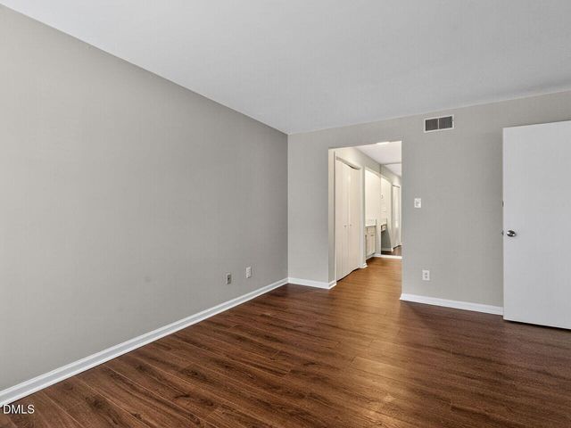 911 Washington Street 203, Raleigh, NC 27605