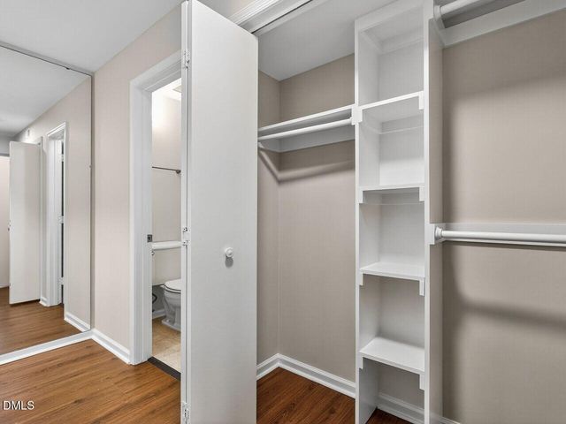 911 Washington Street 203, Raleigh, NC 27605