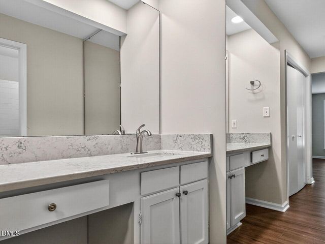 911 Washington Street 203, Raleigh, NC 27605