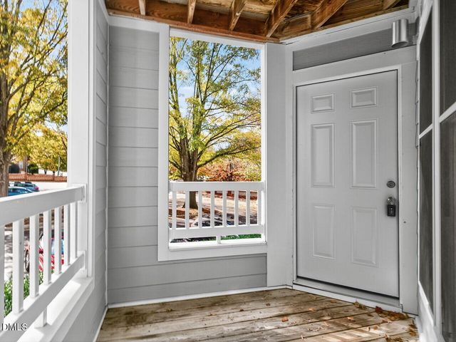 911 Washington Street 203, Raleigh, NC 27605