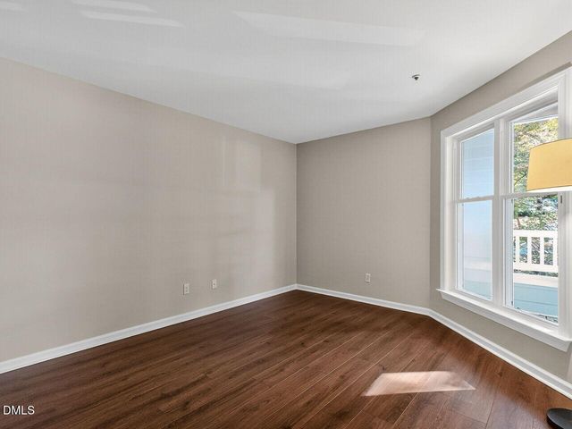 911 Washington Street 203, Raleigh, NC 27605